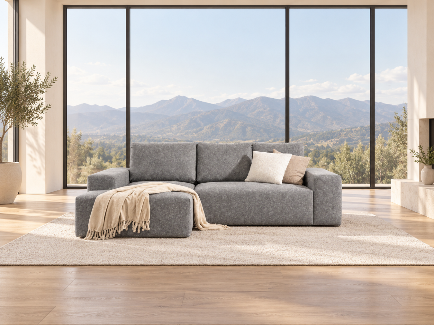 Produse Sofa4You